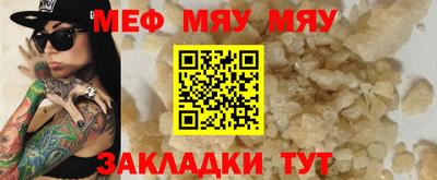 марки lsd Свободный