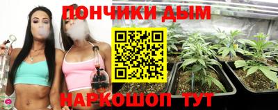 кокс Севастополь
