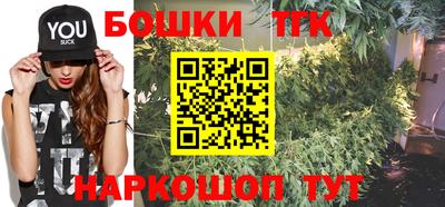марки lsd Свободный