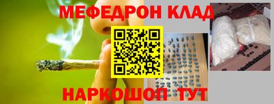 марки lsd Свободный
