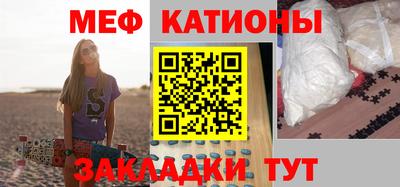 марки lsd Свободный